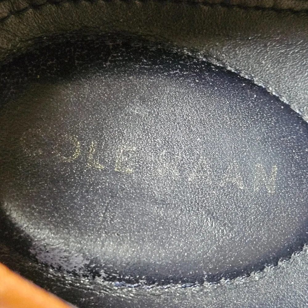 Cole Haan cole haan